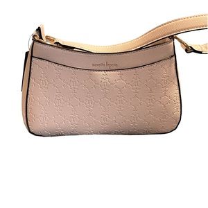 Nanette Lepore Shoulder Bag